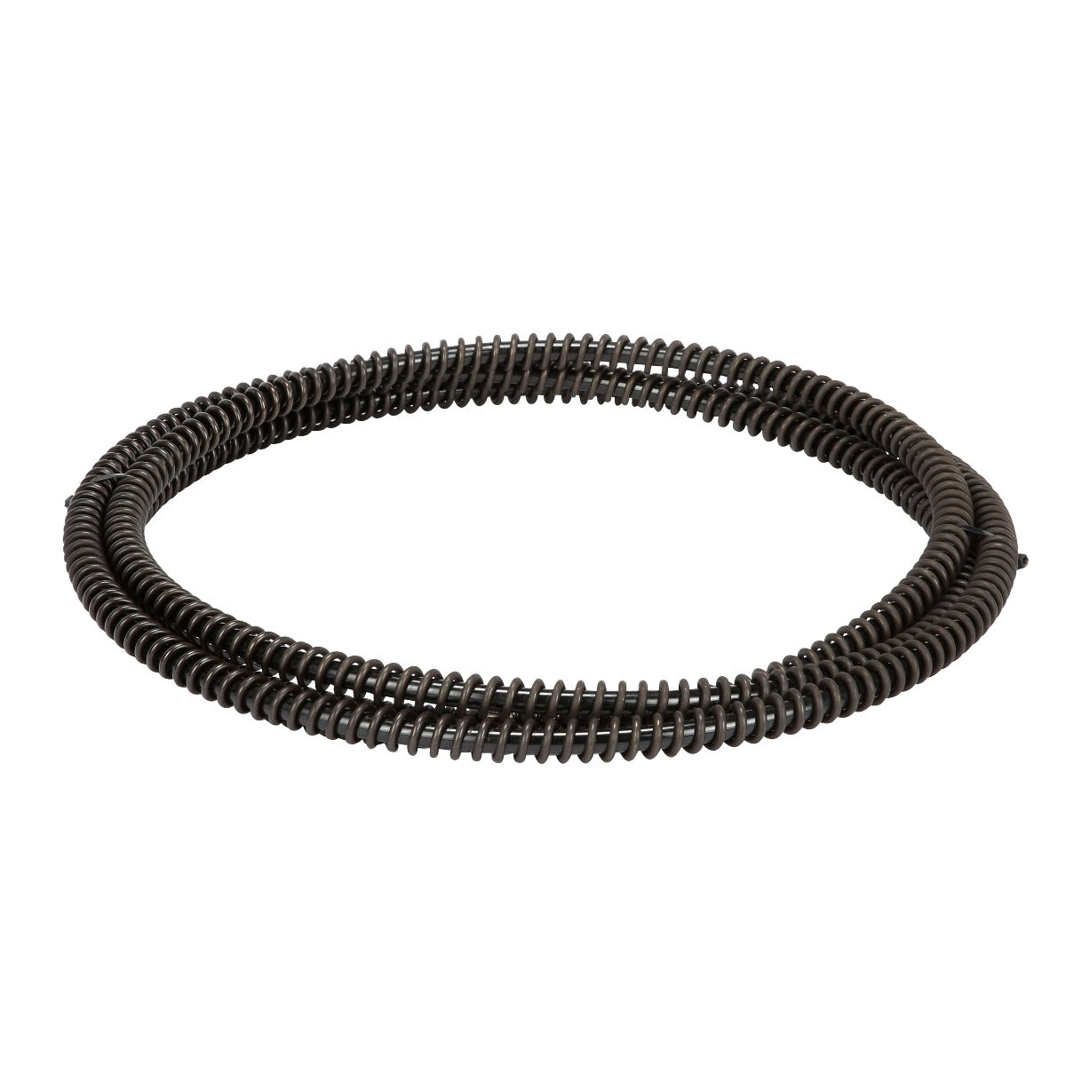 RIDGID 25036 C-10PC Cable 7/8"x15' Drain Cleaning Cable (Europe)
