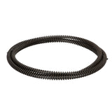RIDGID 25036 C-10PC Cable 7/8"x15' Drain Cleaning Cable (Europe)