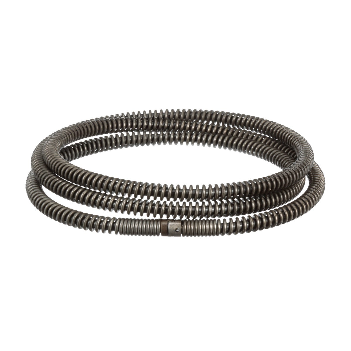 Ridgid 25046  C-11IC	1 1/4" (32 mm) x 15' (4,6 m) Inner Core Cable 