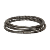 Ridgid 25046  C-11IC	1 1/4" (32 mm) x 15' (4,6 m) Inner Core Cable 