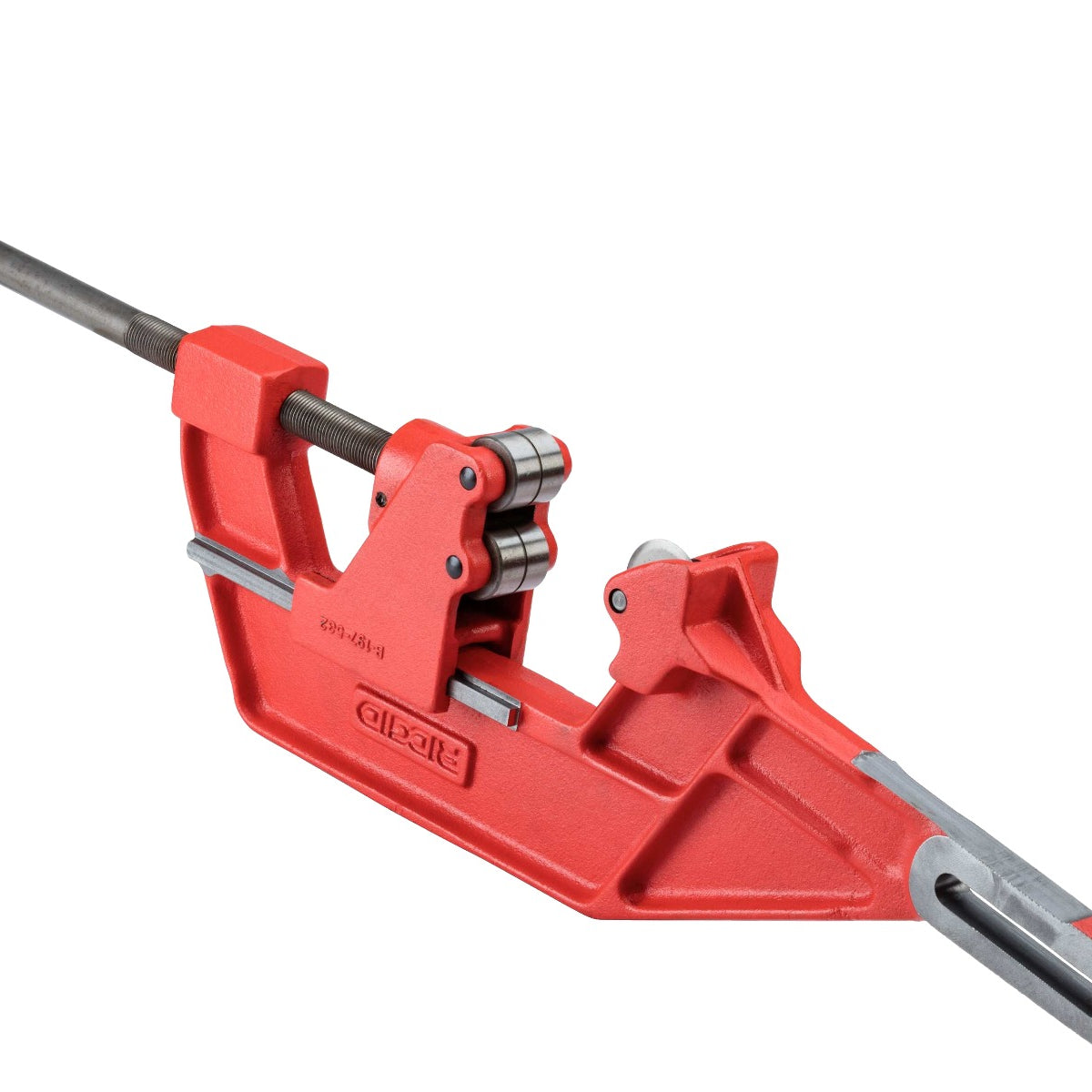 RIDGID 26212 1/4