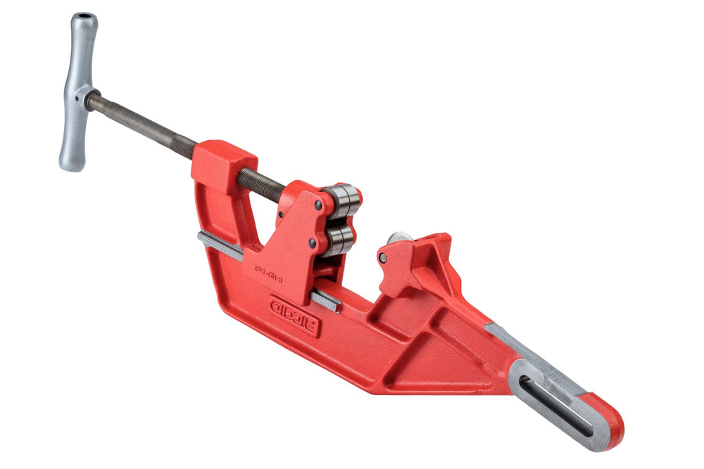 RIDGID 26212 1/4"-4" Wheel-Type Cutter RIDGID