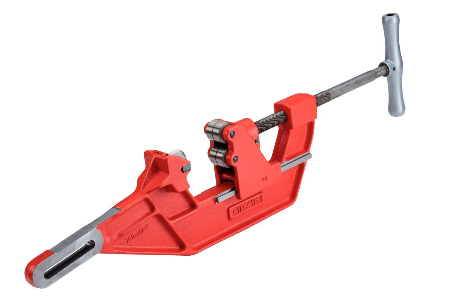 RIDGID 26212 1/4"-4" Wheel-Type Cutter RIDGID