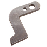 RIDGID 26617 Foot Release NPT RIDGID