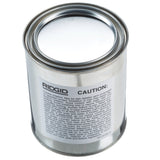 RIDGID 26707 Transmission Grease RIDGID