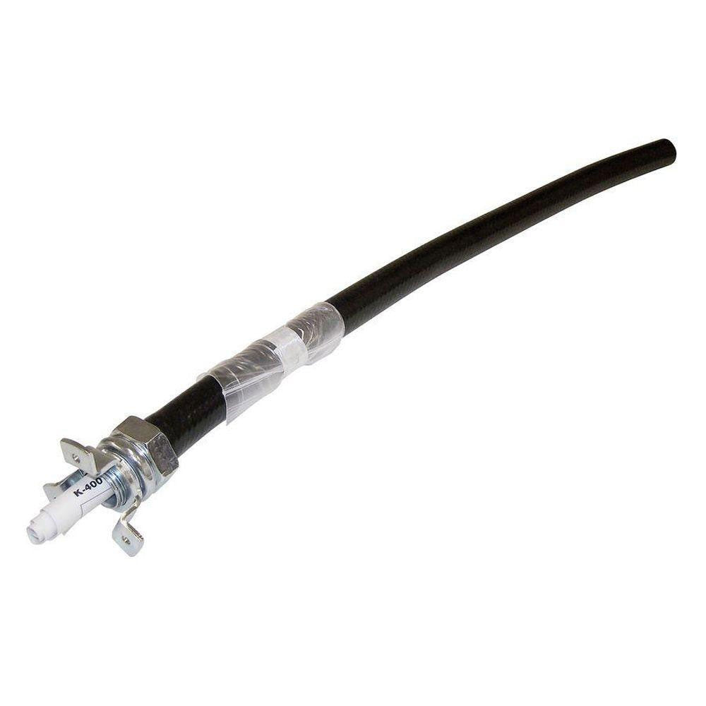 RIDGID 26778 Guide Hose Assembly