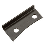 RIDGID 26867 Lockout Plate RIDGID