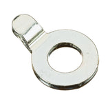 RIDGID 26957 Die Head Lever Washer RIDGID