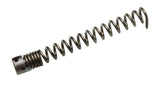RIDGID 27642 T-125 Straight Retrieving Auger RIDGID