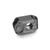 RIDGID 27998 1/2" Press Ring RIDGID