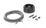 RIDGID 78133 K-46 Upgrade Kit with C-6 3/8" x 35 Cable, T-250 Tool Set & Inner Drum RIDGID