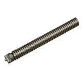 RIDGID 51752 3/8" Repair End RIDGID