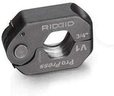 RIDGID 28003 3/4" Press Ring RIDGID
