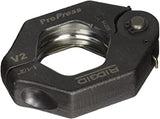 RIDGID 28018 1 1/2" Press Ring RIDGID
