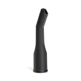 Ridgid 29848 Wet/Dry Vac Car Nozzle Accessory VT1781 RIDGID