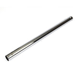 RIDGID 31108 Straight Extension Handle Assembly for 2-Stage Vacs RIDGID