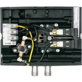 Stiebel Eltron Mini 4-2 Tankless Water Heater (222039) Stiebel Eltron