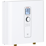 Stiebel Eltron Tempra 20 Plus Tankless Water Heater (239221) Stiebel Eltron
