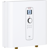 Stiebel Eltron Tempra 36 Trend Tankless Water Heater (239218) Stiebel Eltron