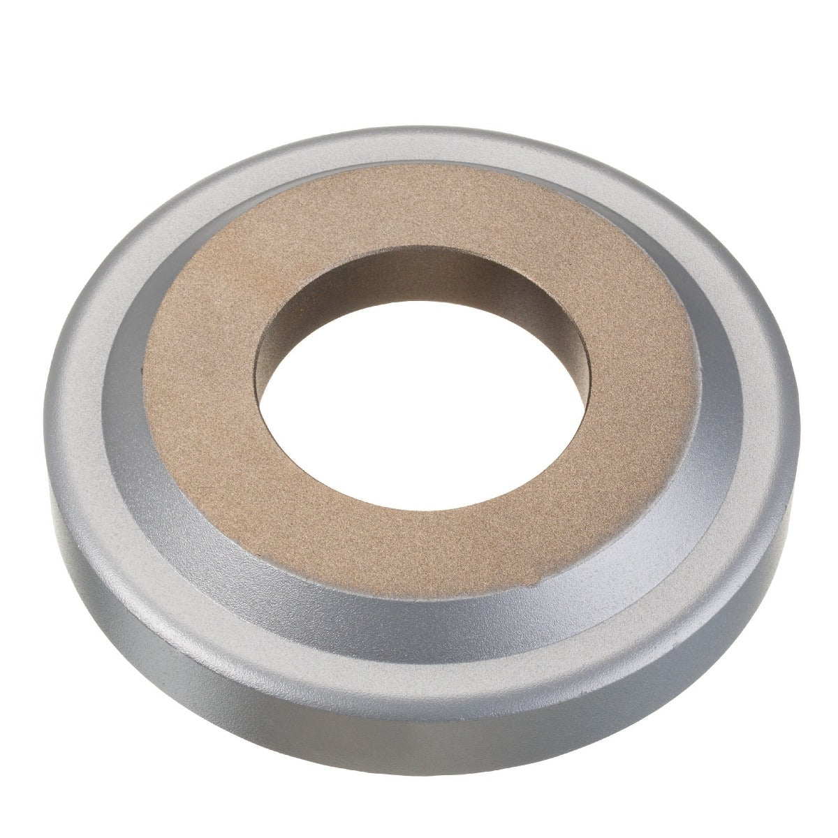 RIDGID 30017 Gear Ring RIDGID