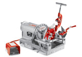 RIDGID 73447 300 Compact Threading Machine RIDGID