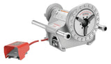 RIDGID 75075 300 Power Drive 115V, 57 RPM  RIDGID