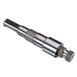 RIDGID 30883 Drive Shaft  RIDGID