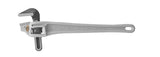 RIDGID 31125 18" Aluminum Offset Pipe Wrench