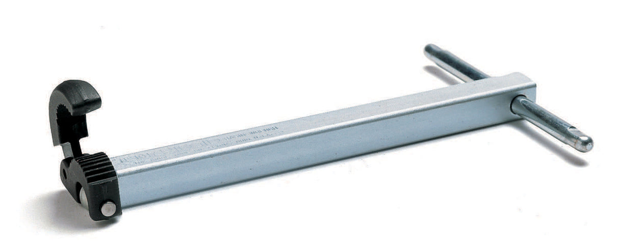 RIDGID 31180 1019 1-1/4"-2-1/2" Telescoping Basin Wrench