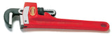 RIDGID 31395 10" Heavy-Duty Raprench Wrench RIDGID