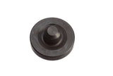RIDGID 31597 3/16" Double Lap Adapter RIDGID