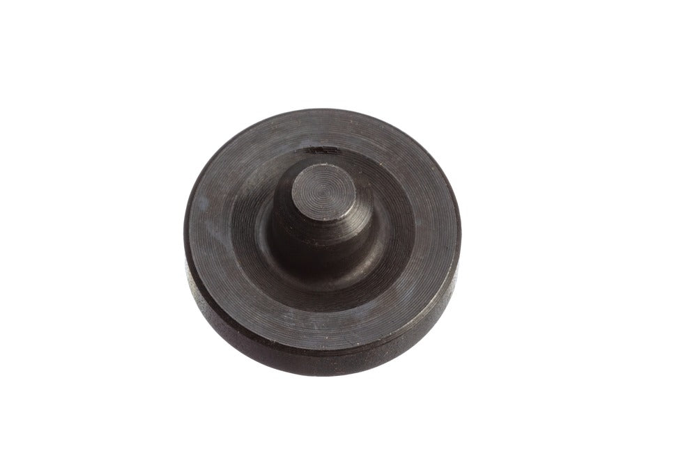 RIDGID 31602 1/4" Double Lap Adapter 