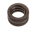 RIDGID 31760 48" Wrench Nut RIDGID