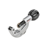 Ridgid 31627 150-HD 1/8"-1-1/8" Constant Swing Tubing Cutter w/ H-D Wheel RIDGID