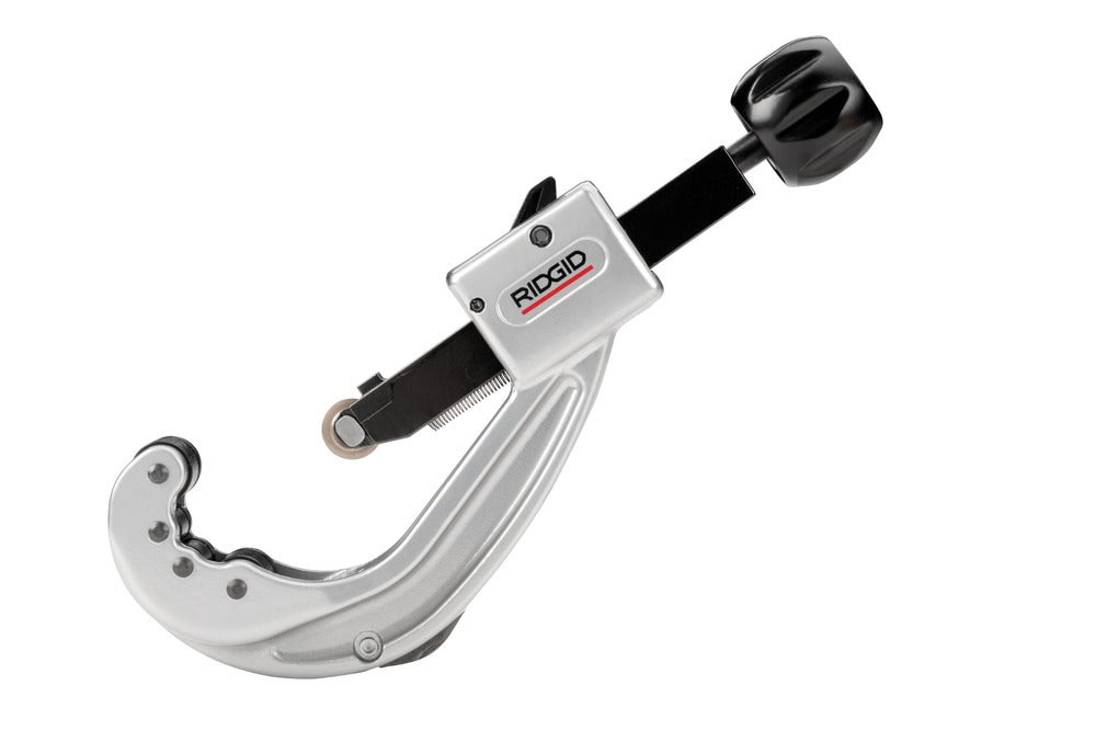 RIDGID 31642 152 Quick-Acting Cutter RIDGID