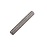 RIDGID 31650 Pin RIDGID