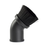 Ridgid 31718 Wet/Dry Vac Dusting Brush VT1701 RIDGID