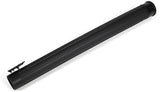 Ridgid 31728 Wet/Dry Vac Extension Wand VT1708 RIDGID