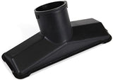 Ridgid 31733 Wet/Dry Vac Utility Nozzle VT1709 RIDGID