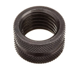RIDGID 31735 36" Wrench Nut RIDGID
