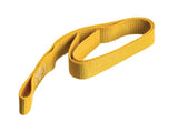 RIDGID 32035 17" Strap  RIDGID