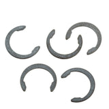 Ridgid 32167 Retaining Ring for Tubing Cutter (Pack of 5) RIDGID