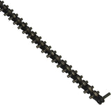 Ridgid 32530 C-12 Chain Assembly RIDGID