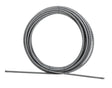 Ridgid 32737 Cable, C-27HC 5/8” (16 mm) x 75’ (23 m) Hollow Core Cable