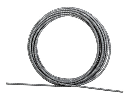 Ridgid 32737 Cable, C-27HC 5/8” (16 mm) x 75’ (23 m) Hollow Core Cable