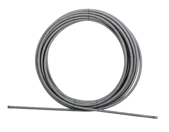 Ridgid 32737 Cable, C-27HC 5/8” (16 mm) x 75’ (23 m) Hollow Core Cable