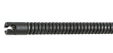 RIDGID 32737 5/8" x 75' Hollow-Core Cable