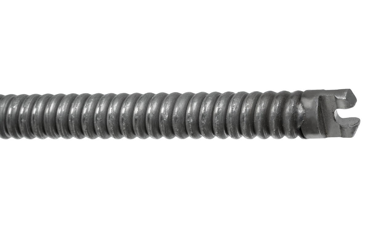 RIDGID 32737 5/8" x 75' Hollow-Core Cable
