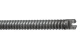 RIDGID 32737 5/8" x 75' Hollow-Core Cable