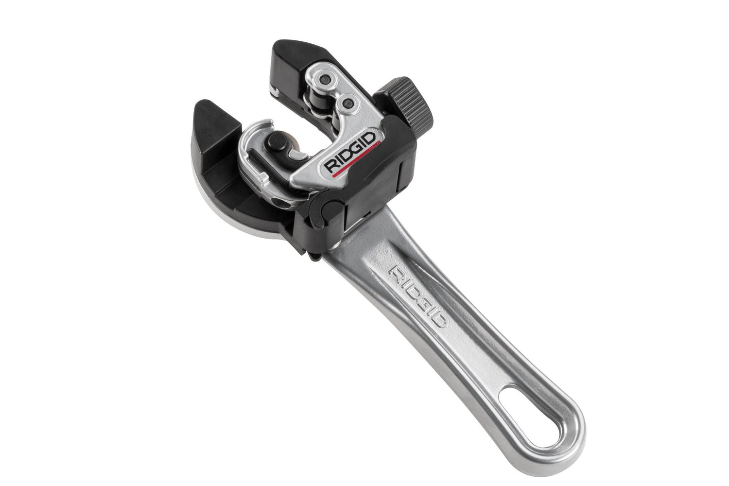 RIDGID 32933 Ratchet Handle Only for 101 and 118 Tubing Cutters RIDGID